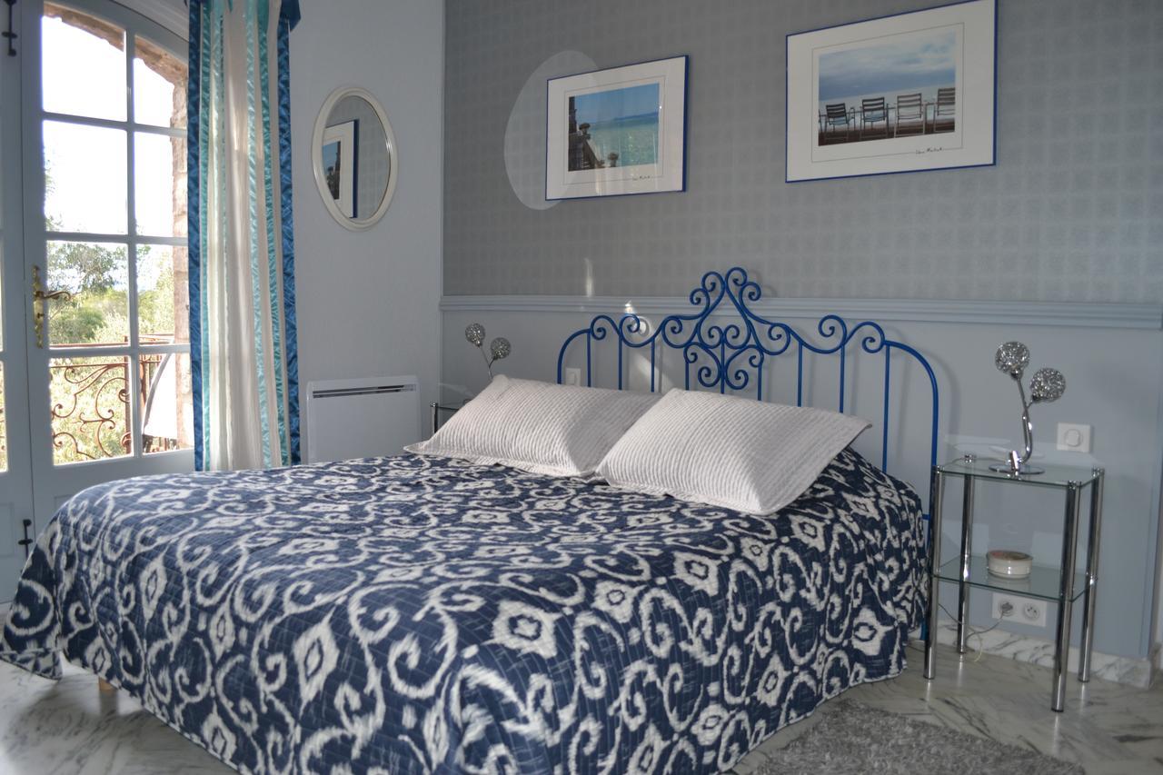 La Palatine Bed & Breakfast