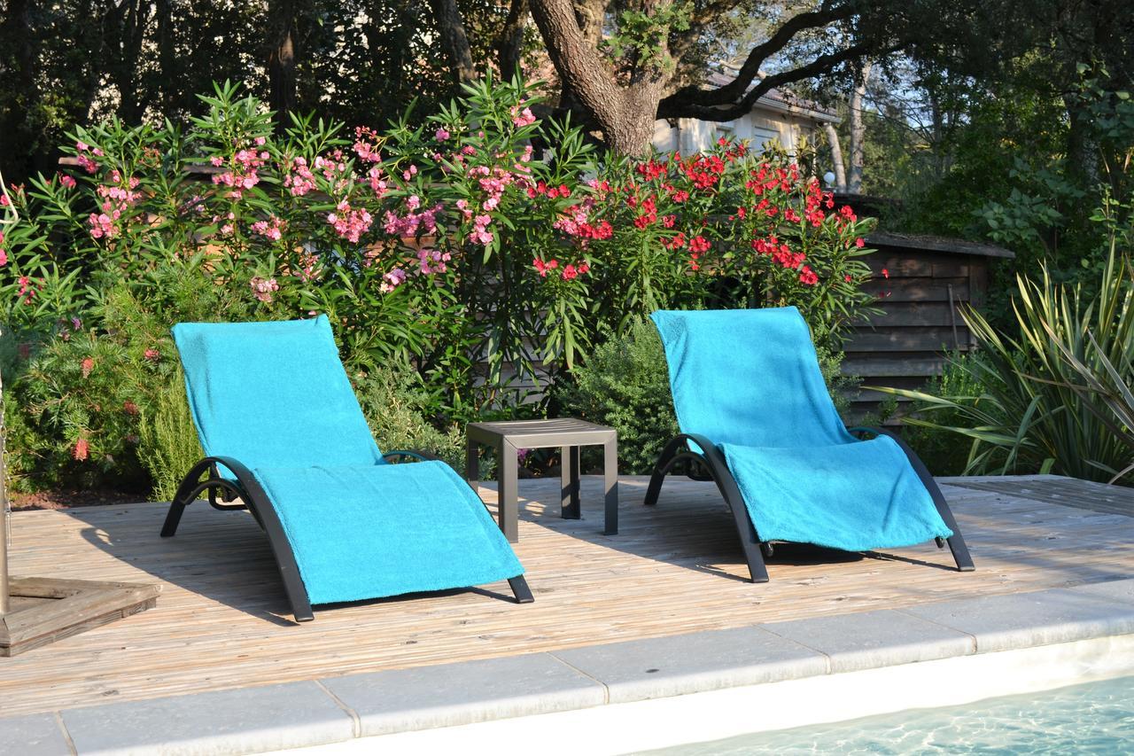 Bed & Breakfast La Palatine