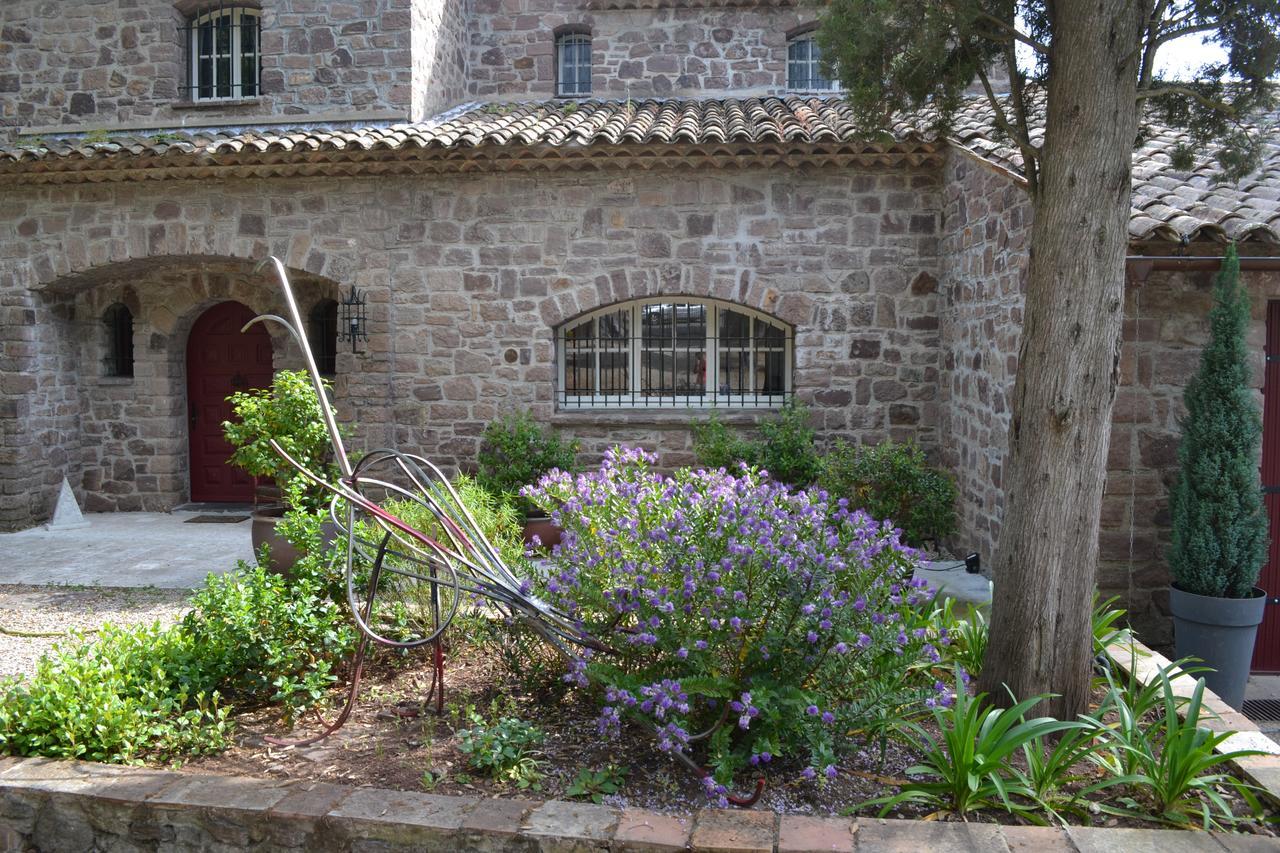 La Palatine Fréjus