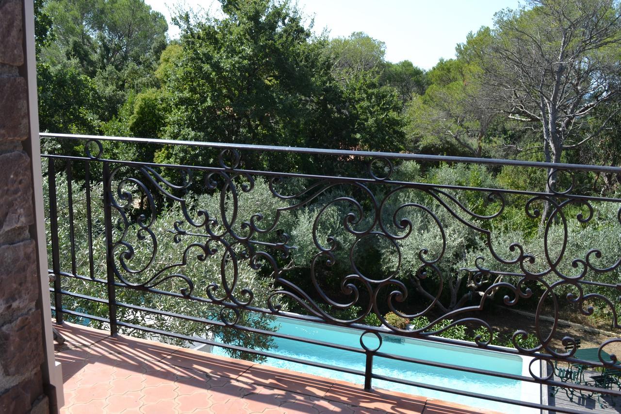 La Palatine