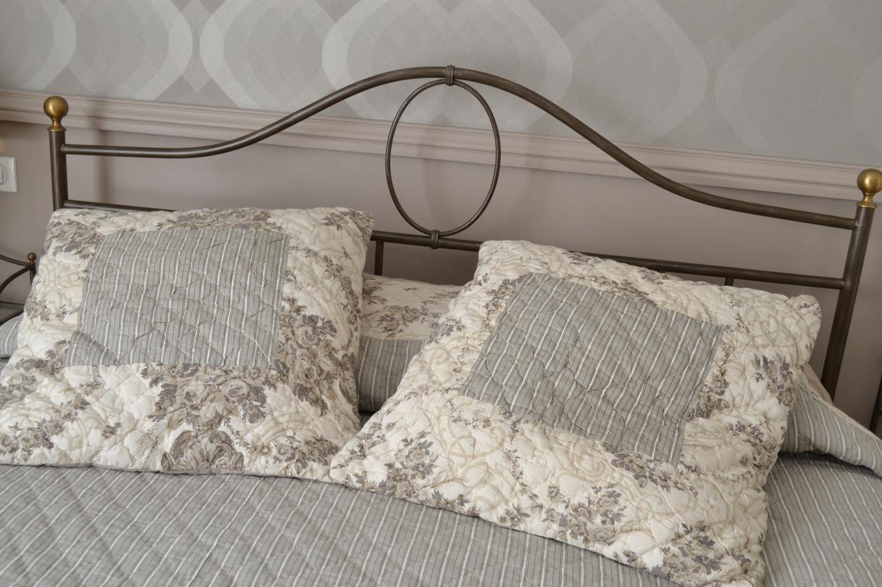 Bed & Breakfast La Palatine Frejus